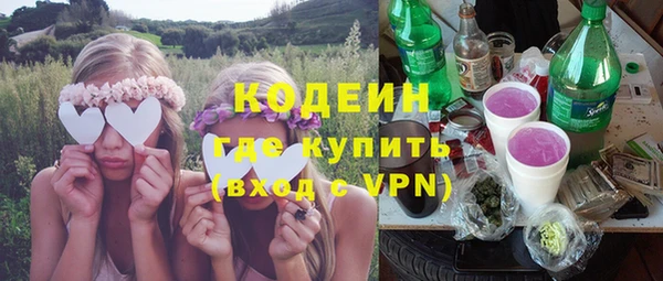 амф Алзамай