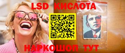 гашик Жуковский