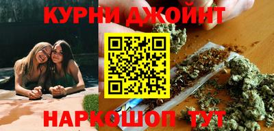 крисы Заволжье