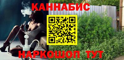 гашик Жуковский