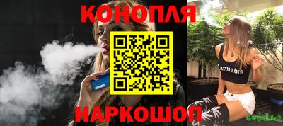 гашик Жуковский