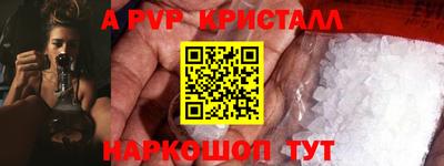 гашик Жуковский